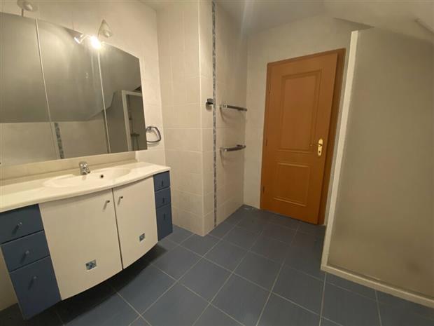 Bureau Vente 68000 COLMAR