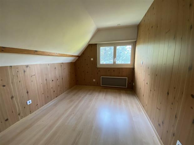 Bureau Vente 68000 COLMAR