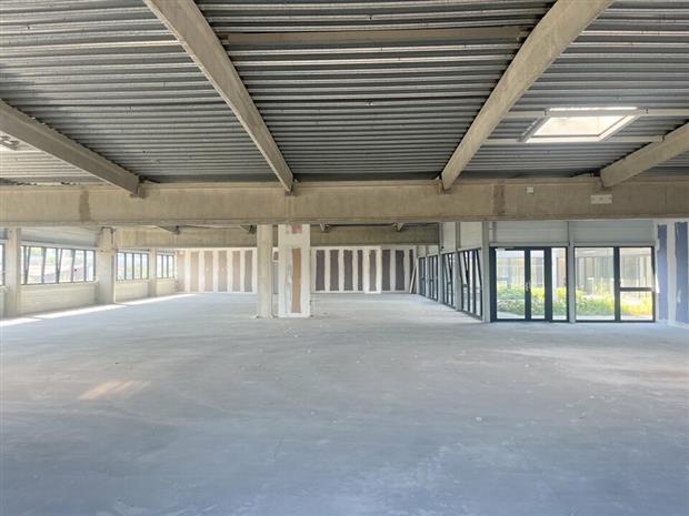 Bureau Vente 68000 COLMAR