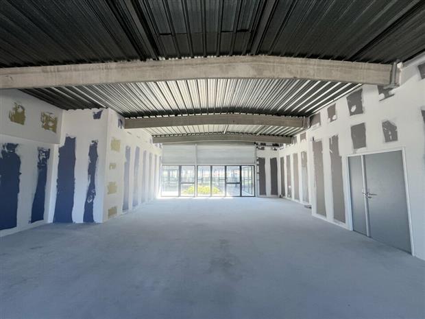 Bureau Vente 68000 COLMAR