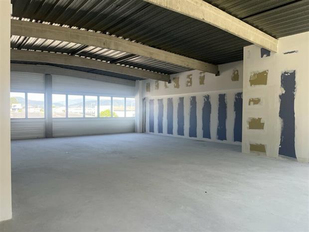 Bureau Vente 68000 COLMAR