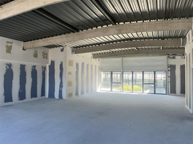 Bureau Vente 68000 COLMAR