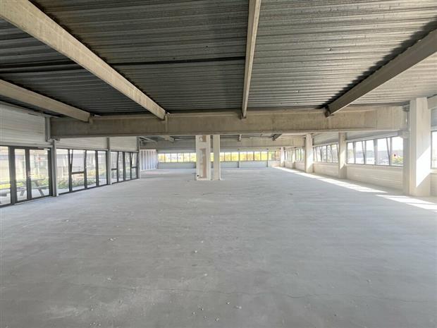 Bureau Vente 68000 COLMAR