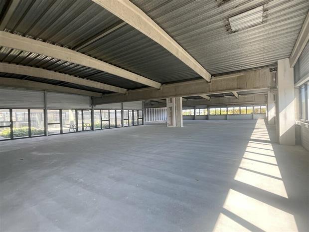 Bureau Vente 68000 COLMAR
