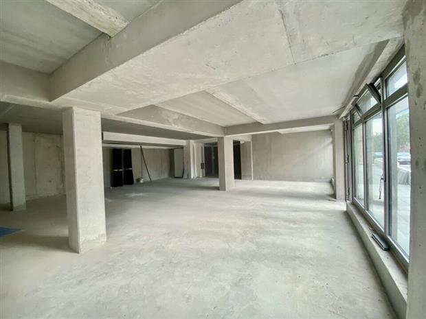 Commerce Vente 68000 COLMAR