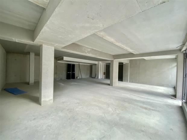 Commerce Vente 68000 COLMAR