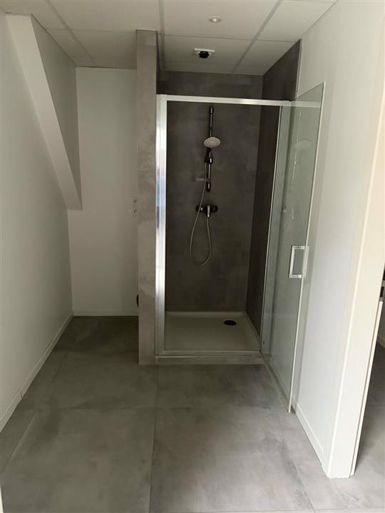 Commerce Location 68000 COLMAR