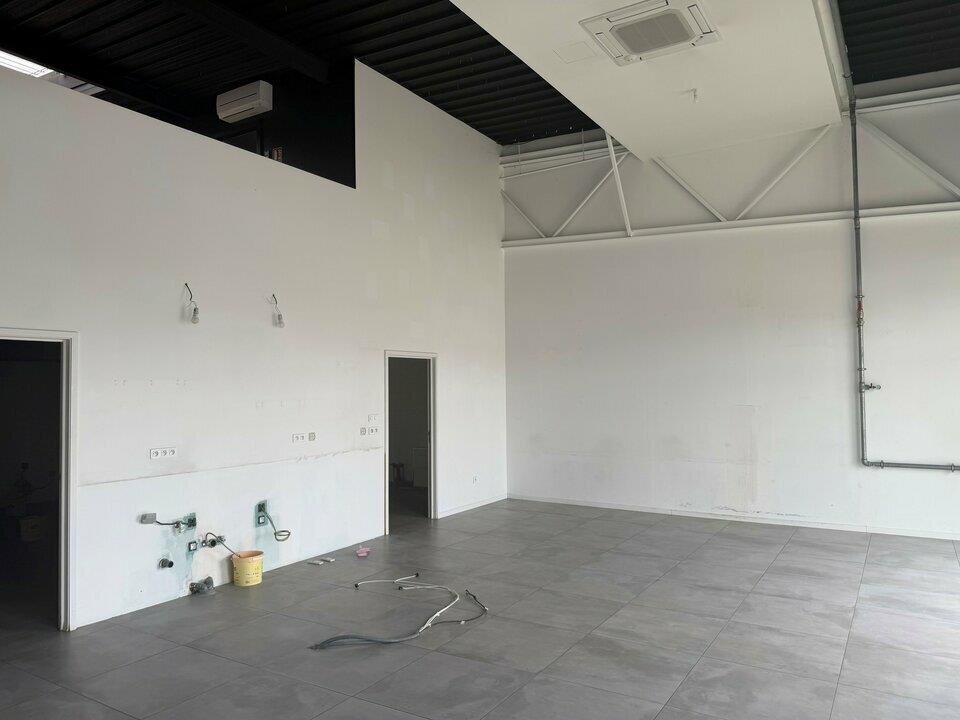 Commerce Location 68000 COLMAR