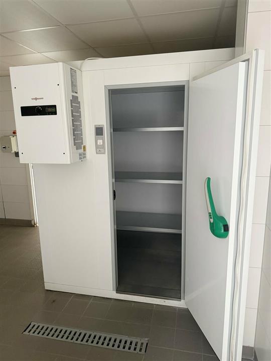 Commerce Location 68000 COLMAR