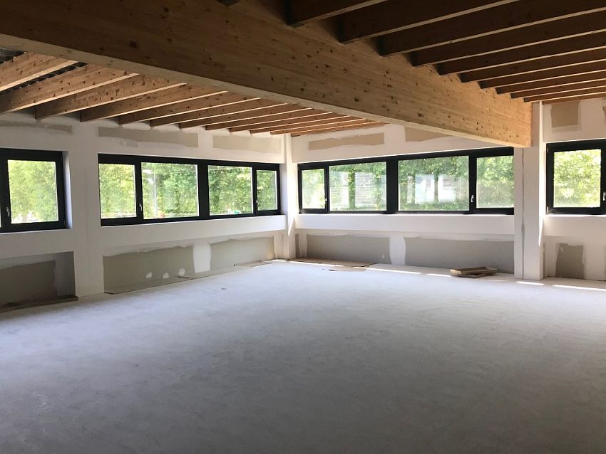 Chargement de l'image...