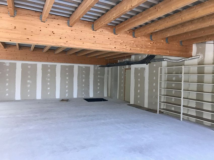 Bureau Location 68000 COLMAR