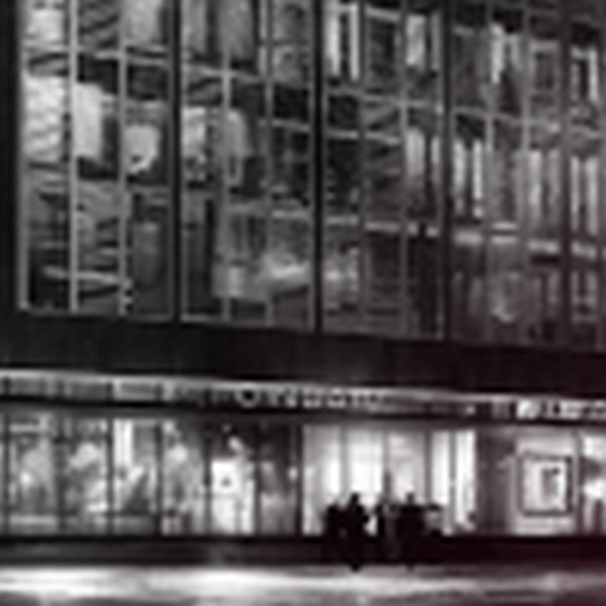 Chargement de l'image...