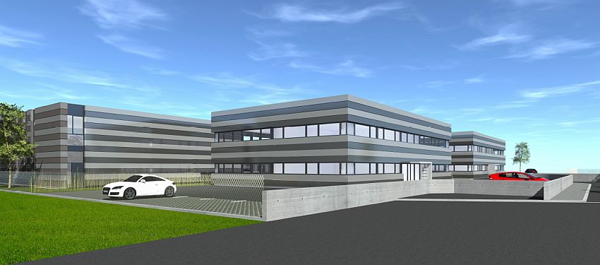 Chargement de l'image...