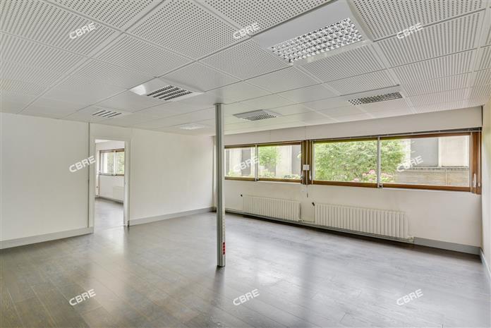 Chargement de l'image...