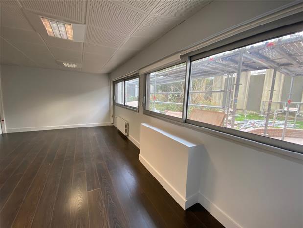 Chargement de l'image...