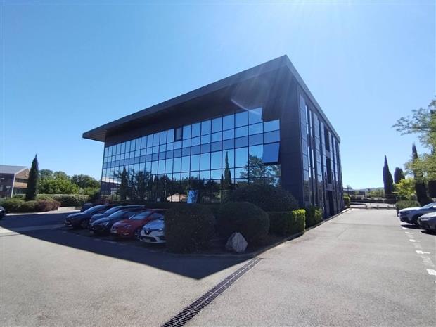 Bureau Location 13290 AIX EN PROVENCE