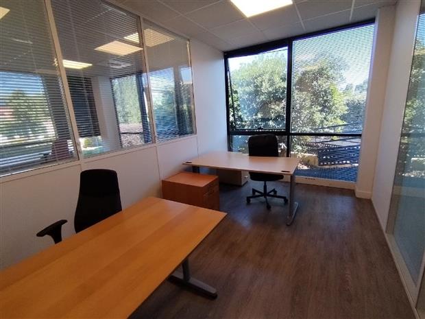 Bureau Location 13290 AIX EN PROVENCE
