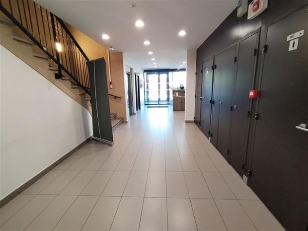 Bureau Location 13290 AIX EN PROVENCE