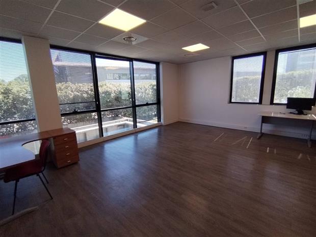 Bureau Location 13290 AIX EN PROVENCE