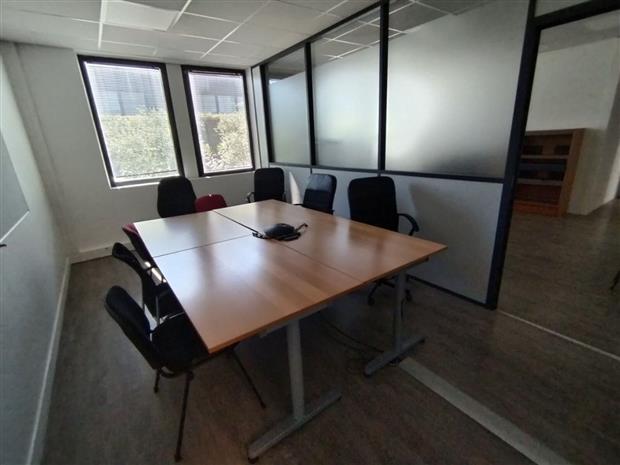 Bureau Location 13290 AIX EN PROVENCE