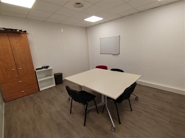 Bureau Location 13290 AIX EN PROVENCE