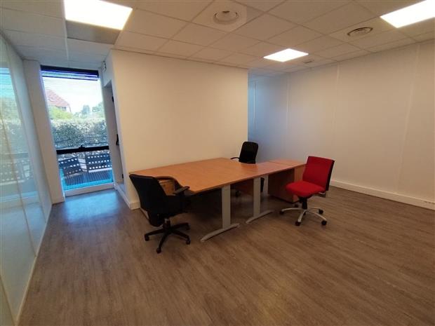 Bureau Location 13290 AIX EN PROVENCE