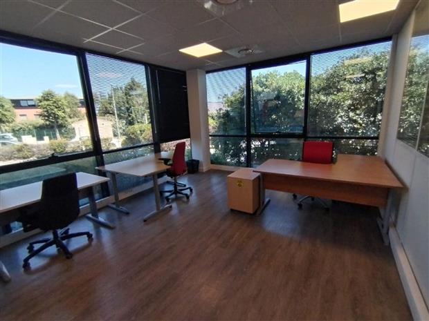 Bureau Location 13290 AIX EN PROVENCE