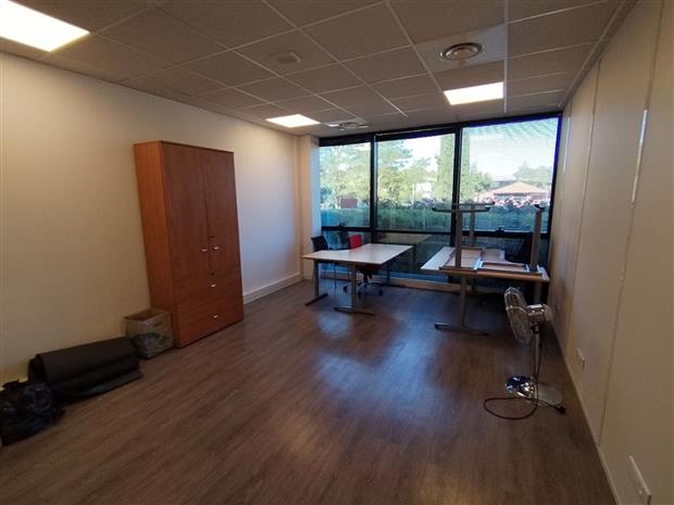 Bureau Location 13290 AIX EN PROVENCE