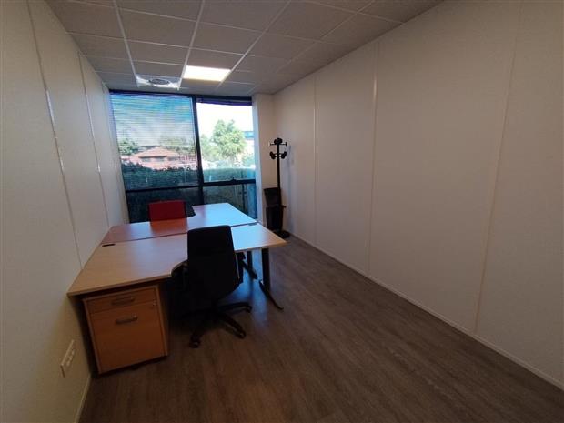 Bureau Location 13290 AIX EN PROVENCE