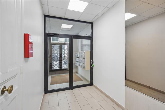 Bureau Location 75001 PARIS 2 RUE DU ROULE