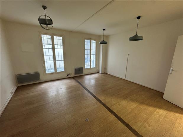 Chargement de l'image...