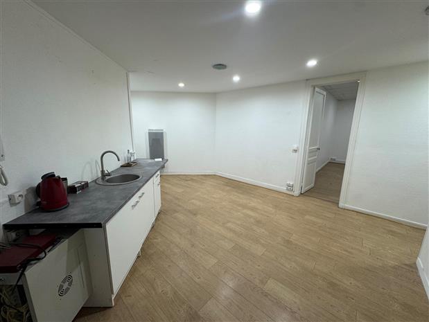 Chargement de l'image...