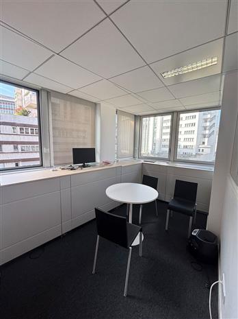 Bureau Location 75015 PARIS 31-35 RUE FALGUIERE