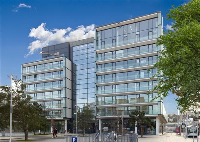 Chargement de l'image...