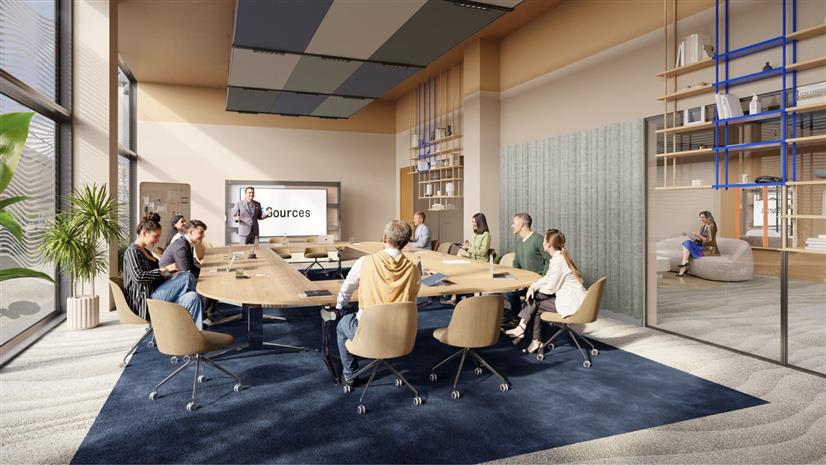 Bureau Location 92100 BOULOGNE BILLANCOURT 65 QUAI GEORGES GORSE