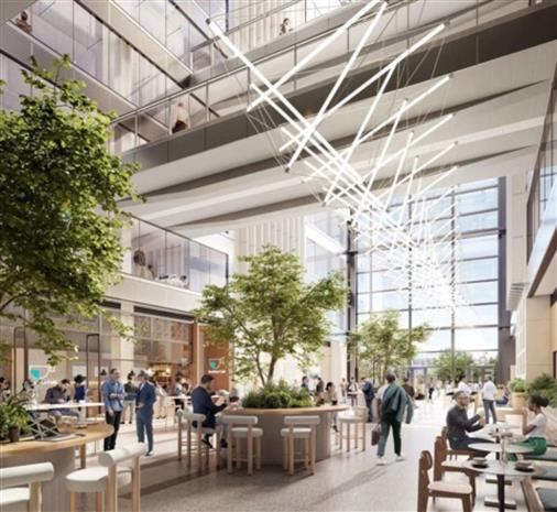 Bureau Location 92100 BOULOGNE BILLANCOURT 65 QUAI GEORGES GORSE