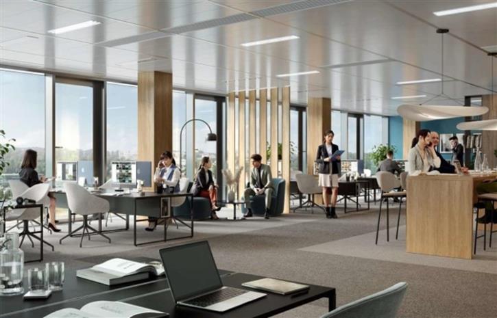 Bureau Location 92100 BOULOGNE BILLANCOURT 65 QUAI GEORGES GORSE