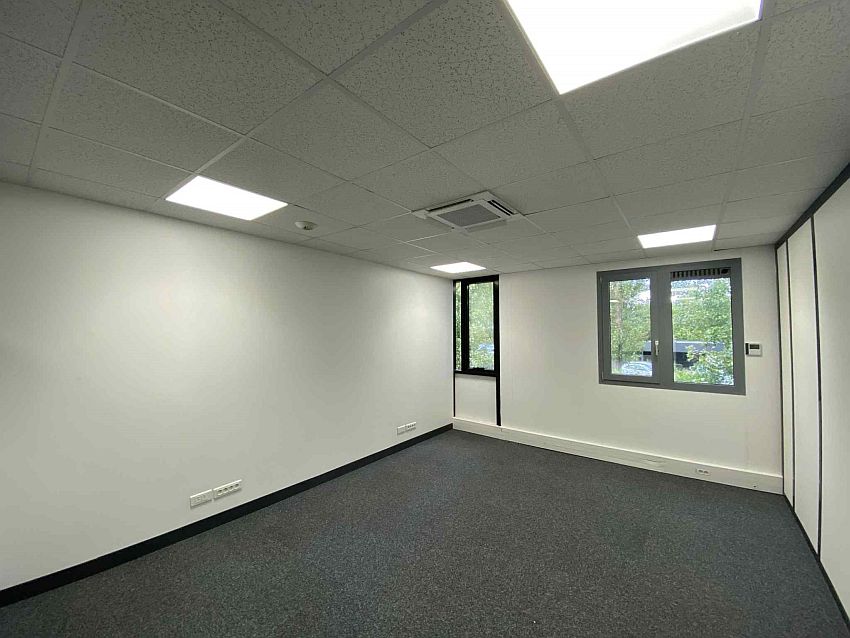 Bureau Location 59650 VILLENEUVE D'ASCQ