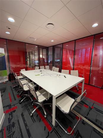 Bureau Location 69006 LYON 87 RUE DE SEZE