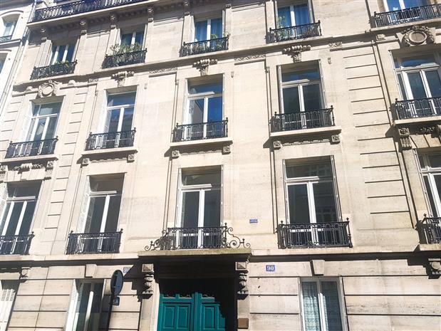 Chargement de l'image...