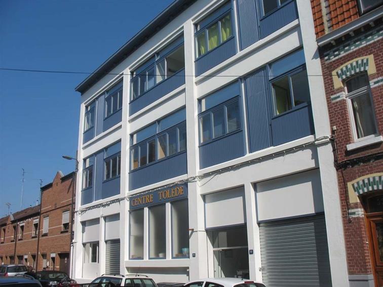 Chargement de l'image...