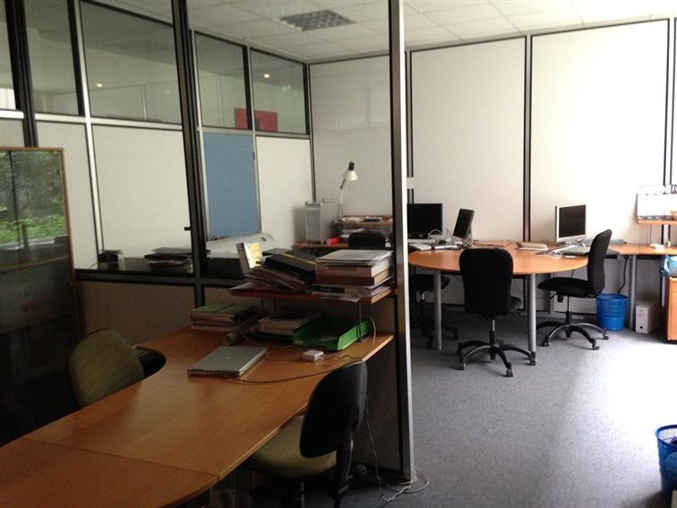 Bureau Location 59800 LILLE