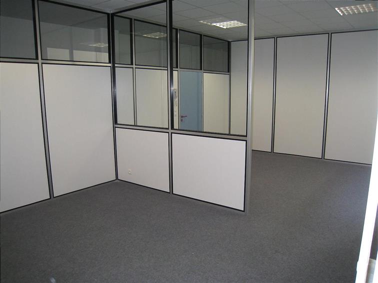 Bureau Location 59800 LILLE