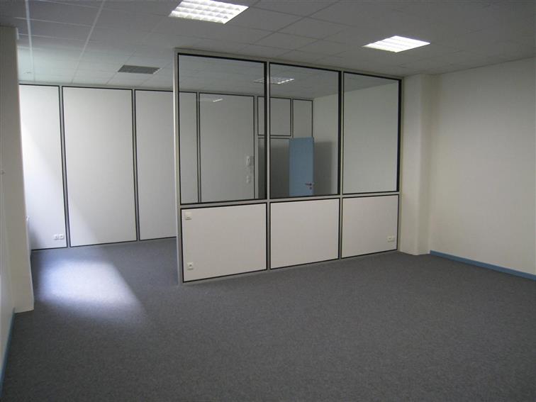 Bureau Location 59800 LILLE