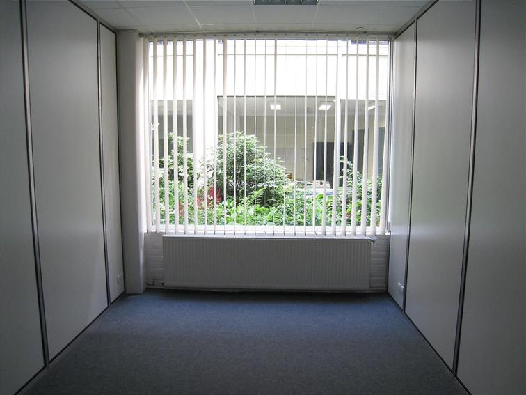 Bureau Location 59800 LILLE