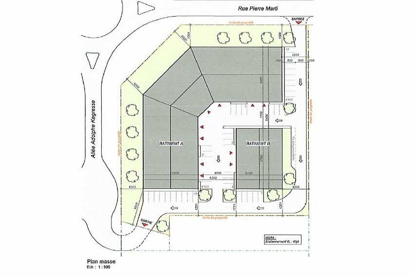 Chargement de l'image...