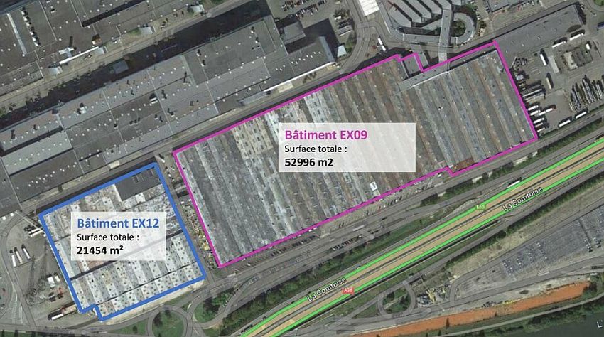 Chargement de l'image...