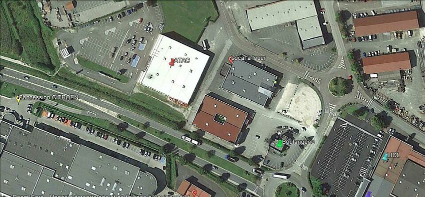 Chargement de l'image...