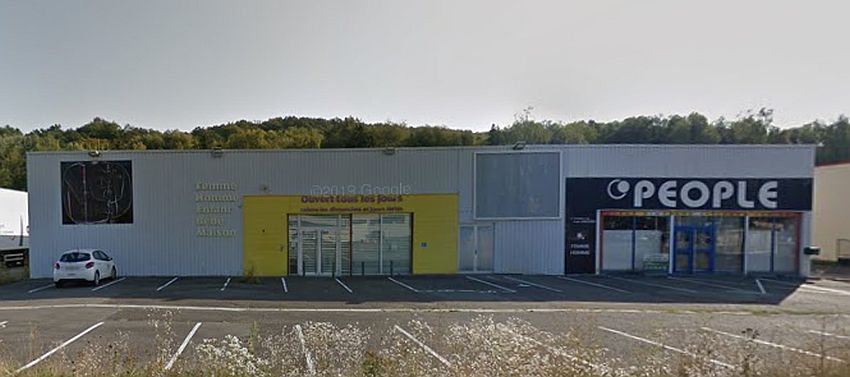 Chargement de l'image...