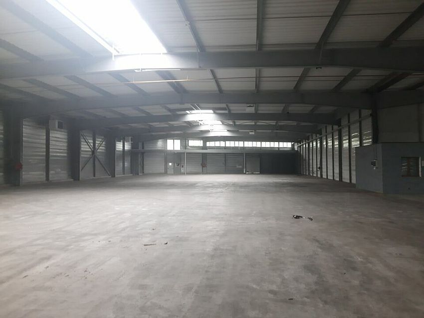 Chargement de l'image...